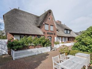 Ferienhaus für 5 Personen (90 m&sup2;) in Kampen