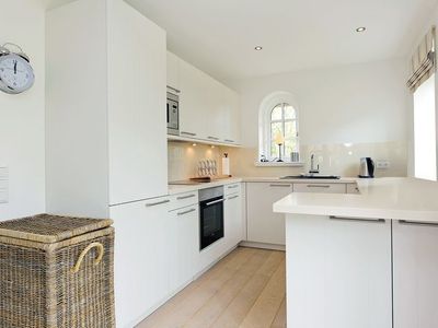 Ferienhaus für 6 Personen (120 m²) in Kampen 5/10