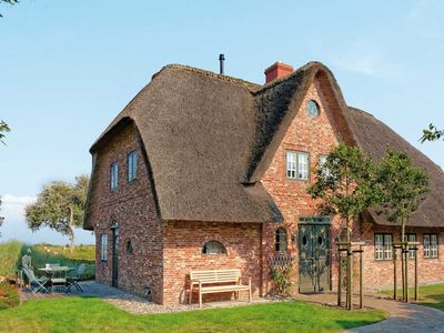 Ferienhaus für 5 Personen (220 m²) in Kampen 1/10