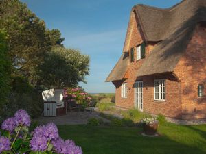 18984346-Ferienhaus-5-Kampen-300x225-5