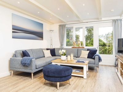 Ferienhaus für 5 Personen (90 m²) in Kampen 5/10