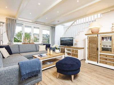 Ferienhaus für 5 Personen (90 m²) in Kampen 8/10