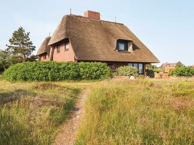 Ferienhaus für 3 Personen (78 m²) in Kampen 1/10