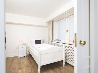 Ferienhaus für 4 Personen (110 m²) in Kampen 10/10