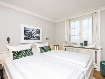 Ferienhaus für 4 Personen (105 m²) in Kampen 8/10