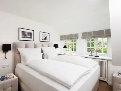 Ferienhaus für 6 Personen (200 m²) in Kampen 7/10