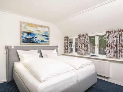 Ferienhaus für 5 Personen (90 m²) in Kampen 8/10