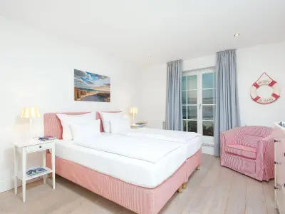 Ferienhaus für 6 Personen (120 m²) in Kampen 9/10