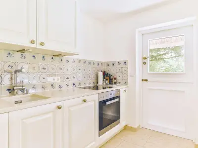 Ferienhaus für 5 Personen (120 m²) in Kampen 5/10