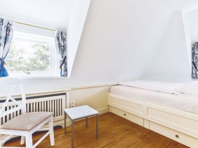 Ferienhaus für 5 Personen (120 m²) in Kampen 10/10