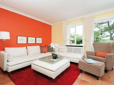 Ferienhaus für 4 Personen (120 m²) in Kampen 2/10