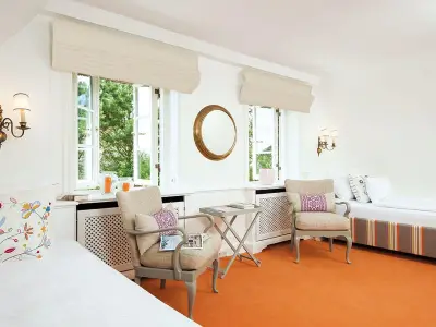 Ferienhaus für 4 Personen (120 m²) in Kampen 9/10