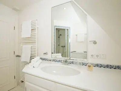 Ferienhaus für 4 Personen (120 m²) in Kampen 10/10