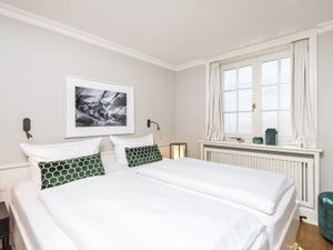 23578727-Ferienhaus-4-Kampen-300x225-5