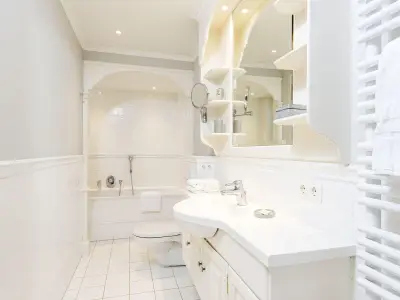 Ferienhaus für 4 Personen (105 m²) in Kampen 7/10