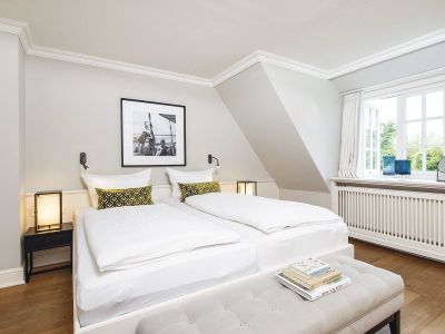 Ferienhaus für 4 Personen (105 m²) in Kampen 8/10