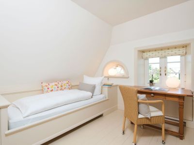 Ferienhaus für 4 Personen (130 m²) in Kampen 9/10