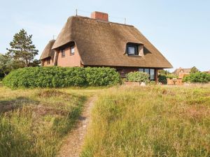 Ferienhaus für 3 Personen (78 m&sup2;) in Kampen