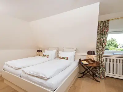Ferienhaus für 3 Personen (78 m²) in Kampen 6/10