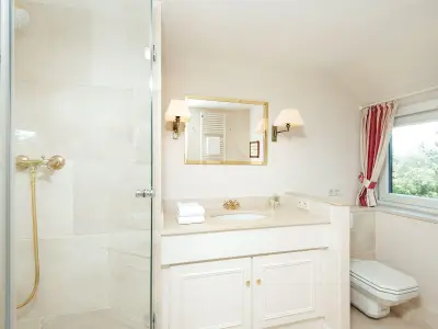Ferienhaus für 3 Personen (78 m²) in Kampen 7/10