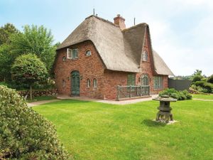 Ferienhaus für 6 Personen (180 m&sup2;) in Kampen