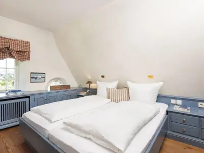 Ferienhaus für 4 Personen (100 m²) in Kampen 5/10