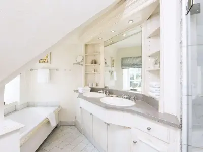 Ferienhaus für 4 Personen (100 m²) in Kampen 6/10