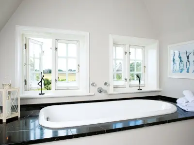 Ferienhaus für 5 Personen (220 m²) in Kampen 10/10