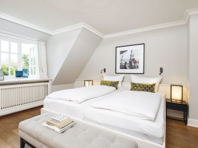 Ferienhaus für 4 Personen (105 m²) in Kampen 7/10