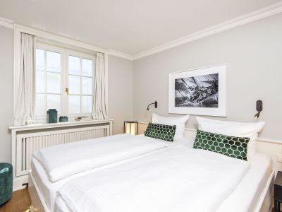 Ferienhaus für 4 Personen (105 m²) in Kampen 10/10