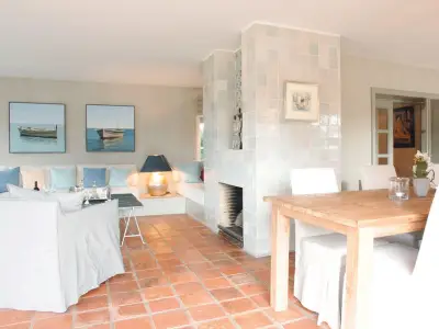 Ferienhaus für 6 Personen (180 m²) in Kampen 2/10