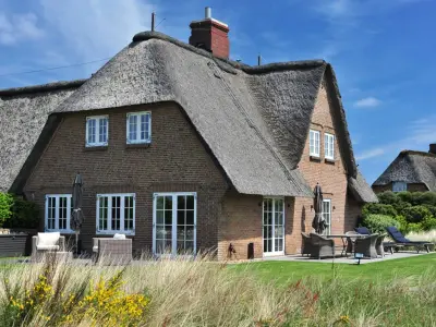 Ferienhaus für 6 Personen (180 m²) in Kampen 5/10