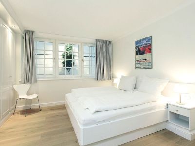 Ferienhaus für 7 Personen (180 m²) in Kampen 9/10