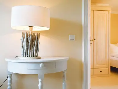 Ferienhaus für 4 Personen (110 m²) in Kampen 5/10