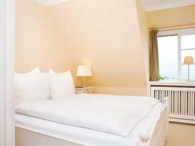 Ferienhaus für 4 Personen (110 m²) in Kampen 6/10