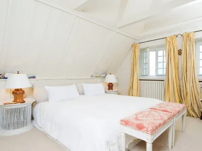 Ferienhaus für 5 Personen (160 m²) in Kampen 9/10
