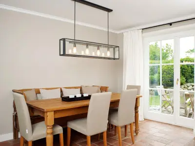 Ferienhaus für 5 Personen (125 m²) in Kampen 3/10