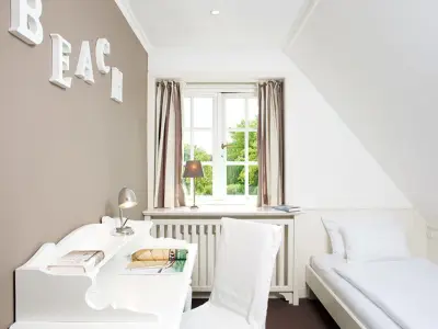 Ferienhaus für 5 Personen (125 m²) in Kampen 7/10