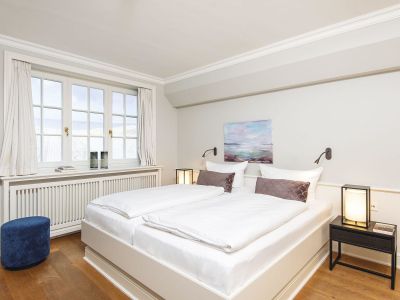 Ferienhaus für 5 Personen (125 m²) in Kampen 9/10