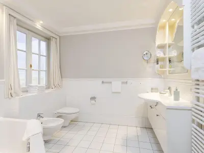 Ferienhaus für 5 Personen (125 m²) in Kampen 10/10