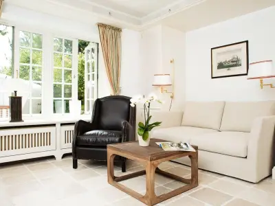Ferienhaus für 4 Personen (80 m²) in Kampen 2/10