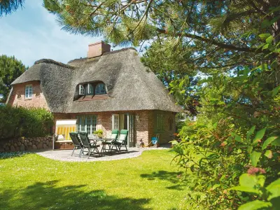 Ferienhaus für 4 Personen (80 m²) in Kampen 5/10