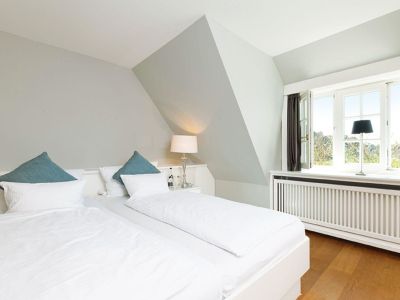 Ferienhaus für 4 Personen (95 m²) in Kampen 6/10