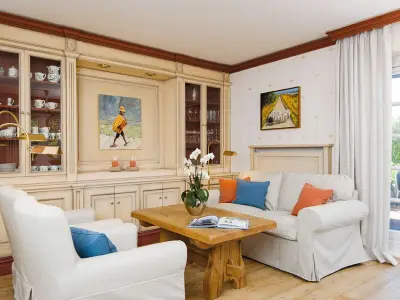 Ferienhaus für 4 Personen (115 m²) in Kampen 3/10
