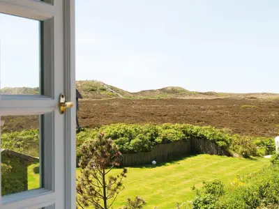Ferienhaus für 4 Personen (115 m²) in Kampen 7/10
