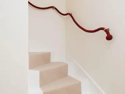 Ferienhaus für 4 Personen (115 m²) in Kampen 9/10