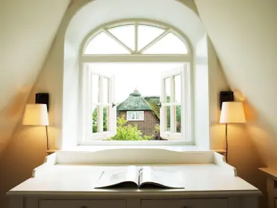 Ferienhaus für 6 Personen (130 m²) in Kampen 7/10