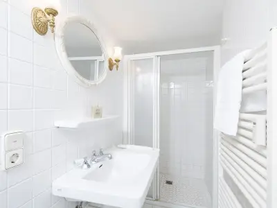 Ferienhaus für 4 Personen (110 m²) in Kampen 9/10