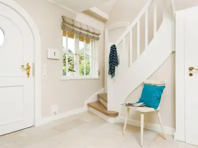 Ferienhaus für 5 Personen (130 m²) in Kampen 2/10