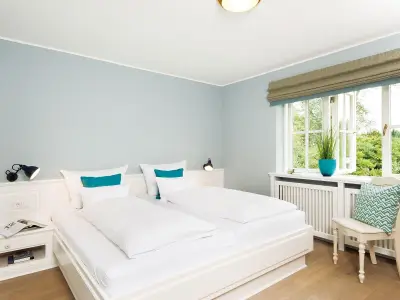 Ferienhaus für 5 Personen (130 m²) in Kampen 8/10